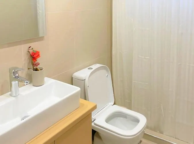 Lefkada House With Private Yard Parking 2 Semesterbostad Nidhrion